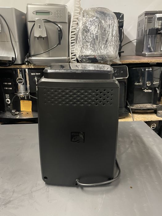 Кавомашина Philips LatteGo EP2230 2021 р