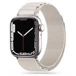 Pasek Nylon Pro do Apple Watch 4 / 5 / 6 / 7 / 8 / SE / Ultra (42 / 44