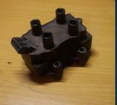 Bobine para Citroen Saxo 1.0
