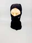 Kominiarka Oakley Backwoods roz one size