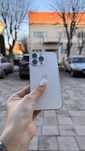 iPhone 13 Pro  128 Gb