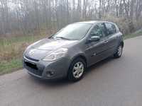 Sprzedam Renault Clio 3 2010rok silnik 1.2 z gazem