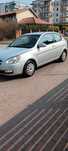 Hyundai ACCENT lll 2007/08 1,4pb