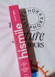 Tanio! Nowy! HISMILE Teeth Whitening Pen 3 ml pisak wybielający zęby