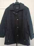 Gerry Weber damska kurtka roz 38