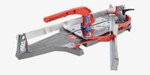 MAQUINA DE CORTAR MOSAICO MASTERPIUMA BASIC 63P5 MONTOLIT JL20