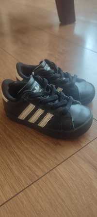 Buty Adidas rozmiar 22