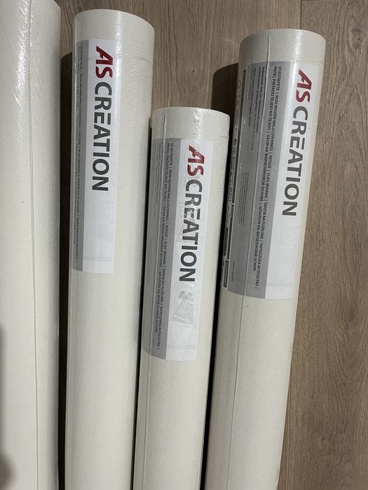 Шпалери AS Creation Elite