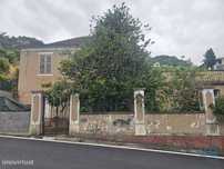 Casa / Villa T3 em Porto da Cruz de 139,00 m2