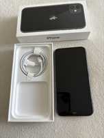 iPhone 11 64GB eco Black