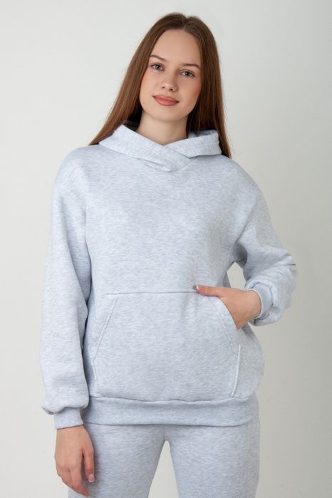 Худі для жінок 42-54Р.