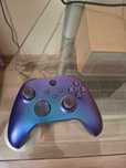 Xbox series s + pad