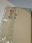 capa Xiaomi Redmi Note 14 4G