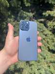 Идеал , состояние нового | Iphone 15 PRO MAX 256 | Официал | Обмен