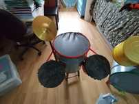 Bateria reciclagem