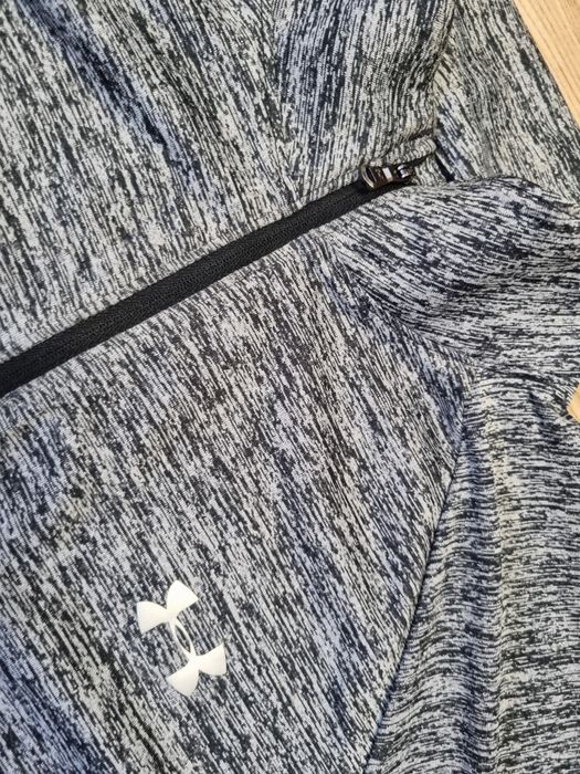 Bluza Under armour L 40