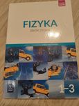 Fizyka zbiór zadań 1-3