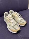 New Balance 530 original