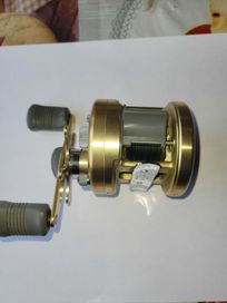 Sprzedam kołowrotek Shimano Calcutta 251 stara seria.Nie Daiwa, Ryobi.