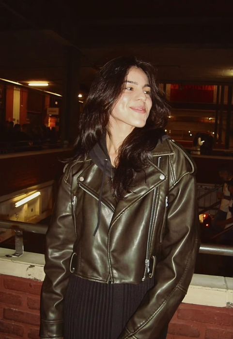 Sony Cyber-Shot DSC-W550 Цифровий Вінтажний Фотоапарат Мильниця