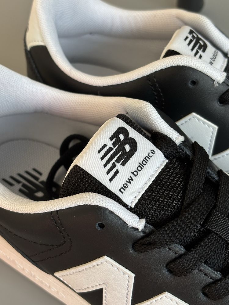 New Balance BB80 | ОРИГІНАЛ