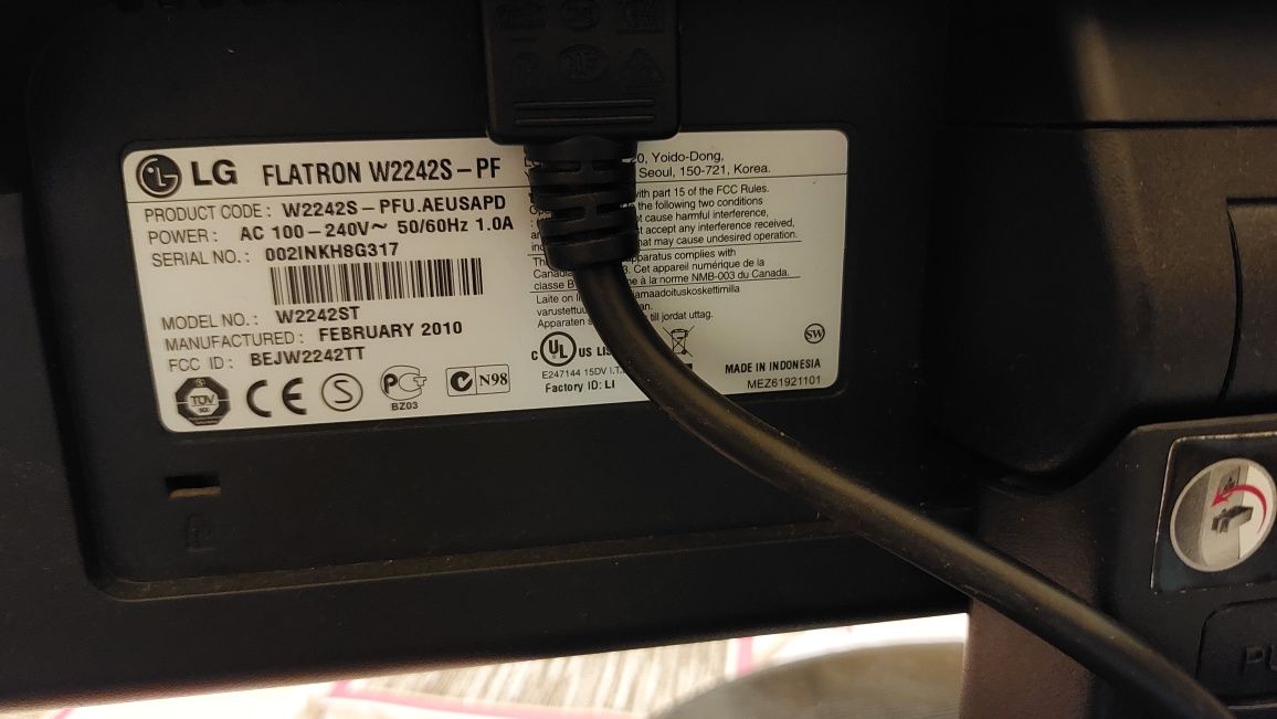 Продам компьютер Athlon ll X2 245/ОЗУ 6ГБ/HDD 500GB