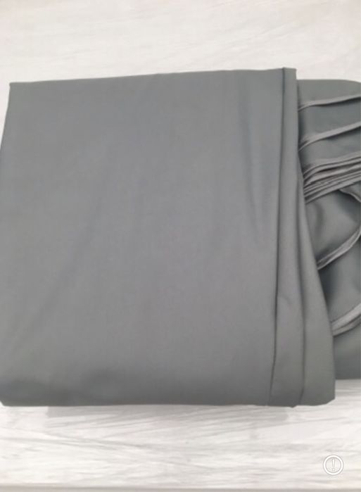 Poszycia na parasole ogrodowe markiza perfecta czasza materiał nowe