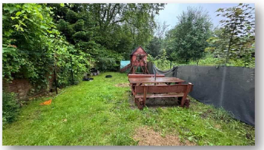 Syndyk sprzeda nieruchomość gruntową w Roszczycach – 50% ceny