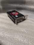 Відеокарта Gainward GTX1050TI 4Gb DDR5 128Bit 1DVI, 1HDMI, 1DP