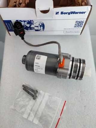 HALDEX 5 Bomba VAQ Genuína BorgWarner