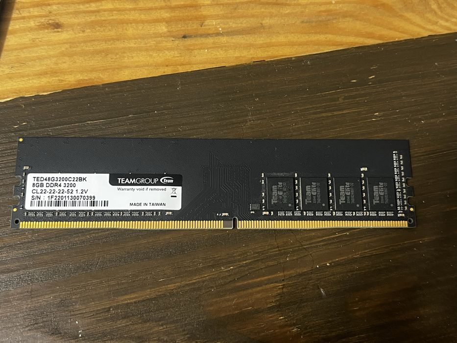 Комплект B450m R5 5500+кулер 32gb RAM