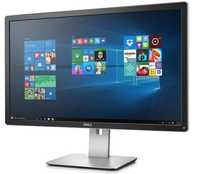 Dell Monitor P2715 Qt