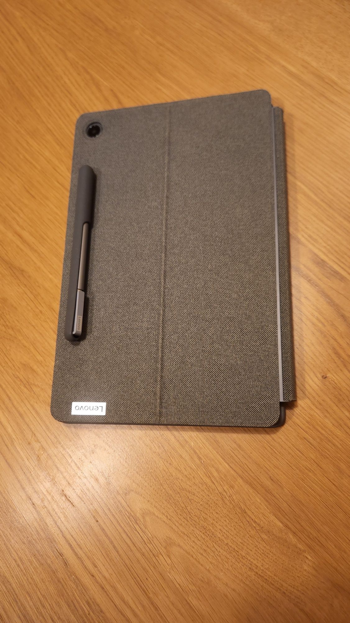 Lenovo chromebook Ideapad Duet 3
