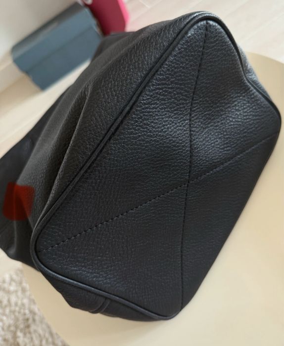 Torebka marc jacobs