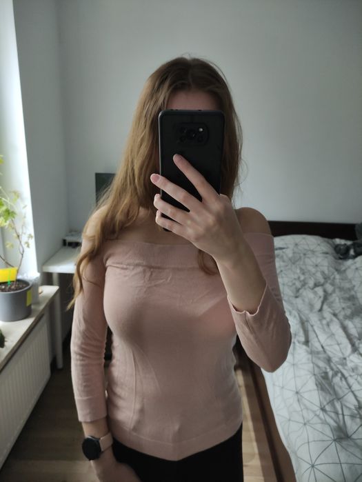 Sweter Mohito, rozmiar S