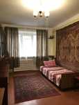 Оренда 2к квартира