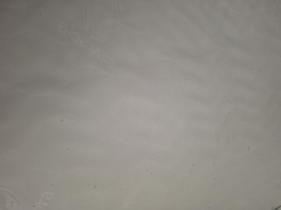 Sprzedam Materac 160x200