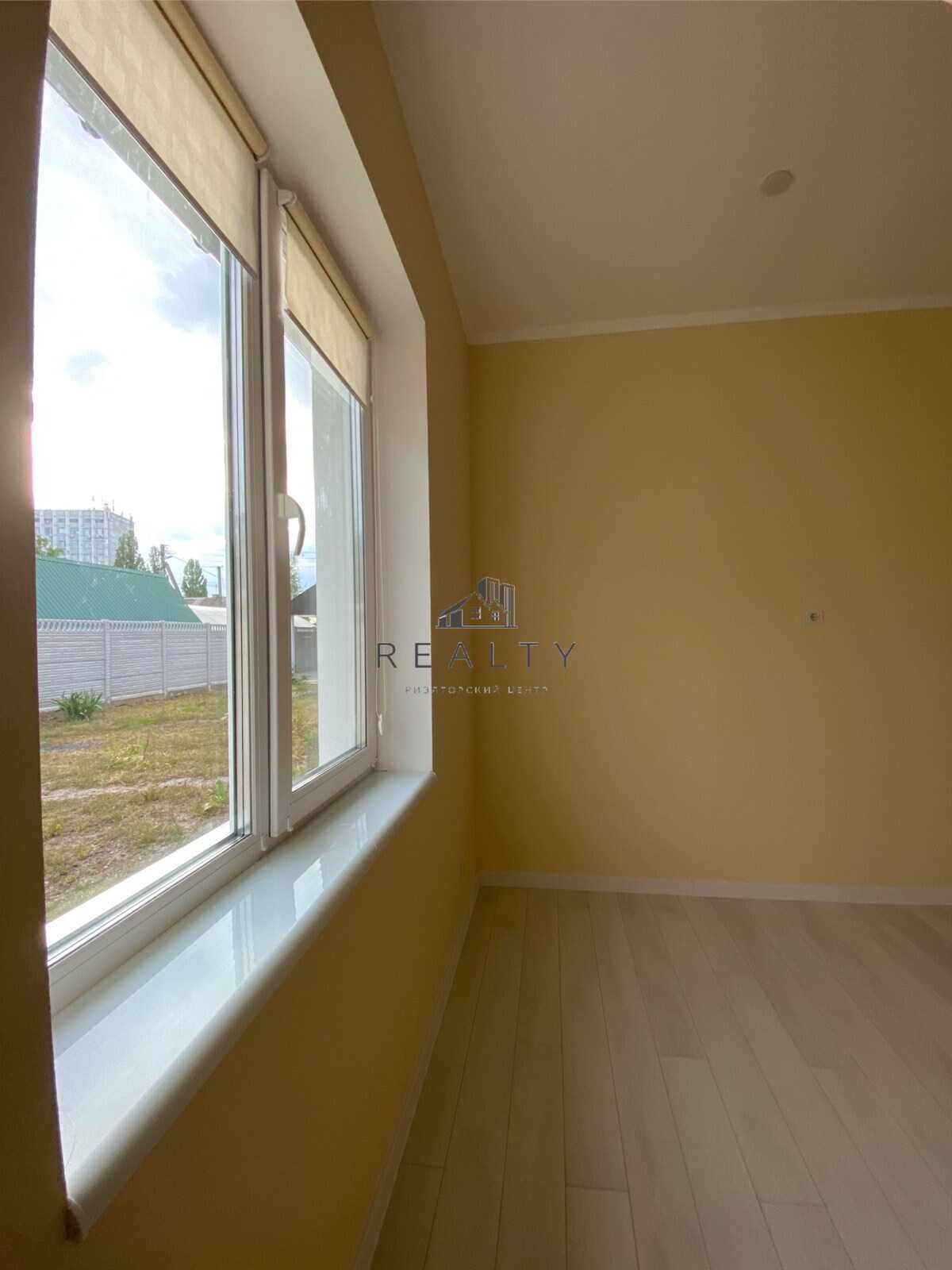Продаж стильного будинку. Правий берег (22-350-289)