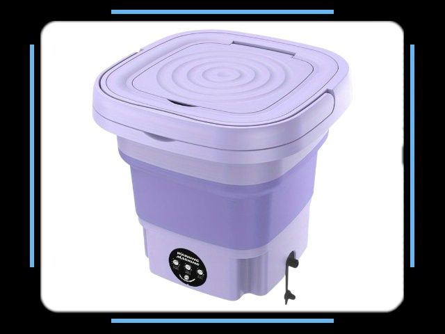 JACUZZI 6 osb. *mega tanio* WYSYŁA Z POLSKI W 24h