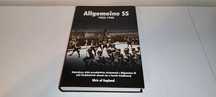 Allgemeine SS 1925    1945