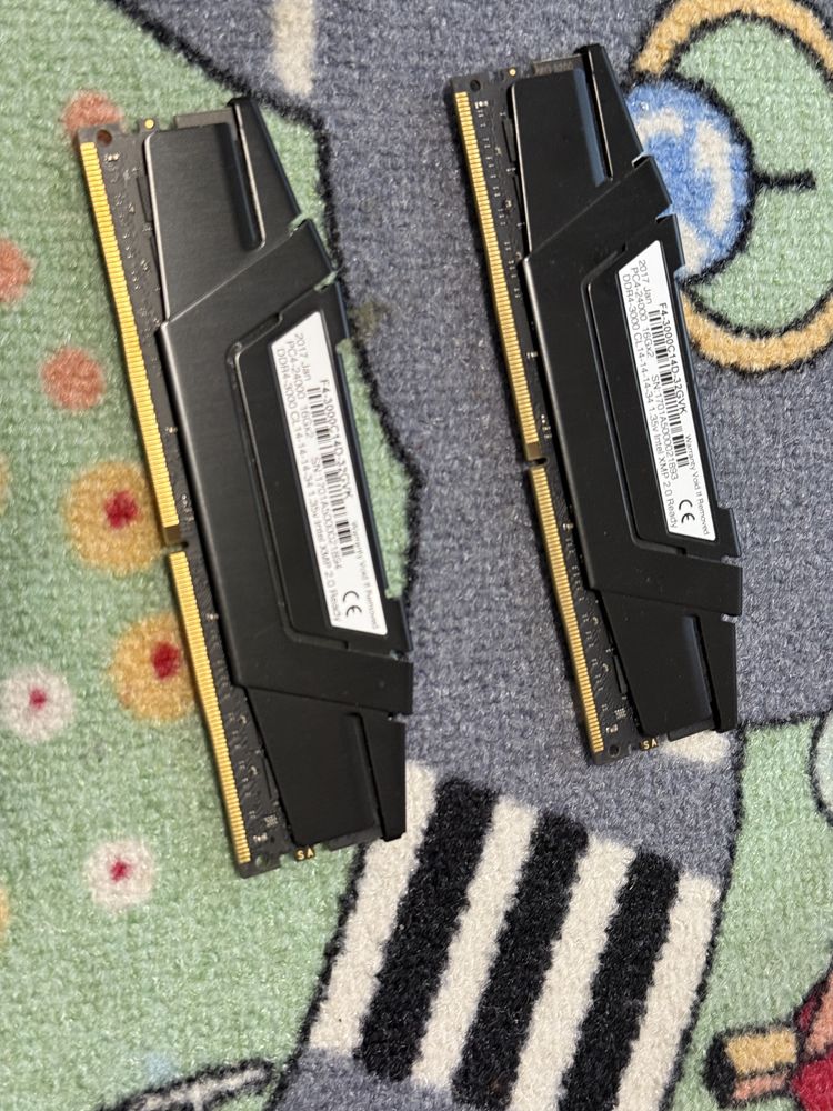 Komputer Intel i7-7700K WC ASUS Maximus IX Seasonic PRIME GTX 1080 Ti
