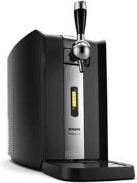 Nalewak do piwa Philips Domestic Appliances PerfectDraft