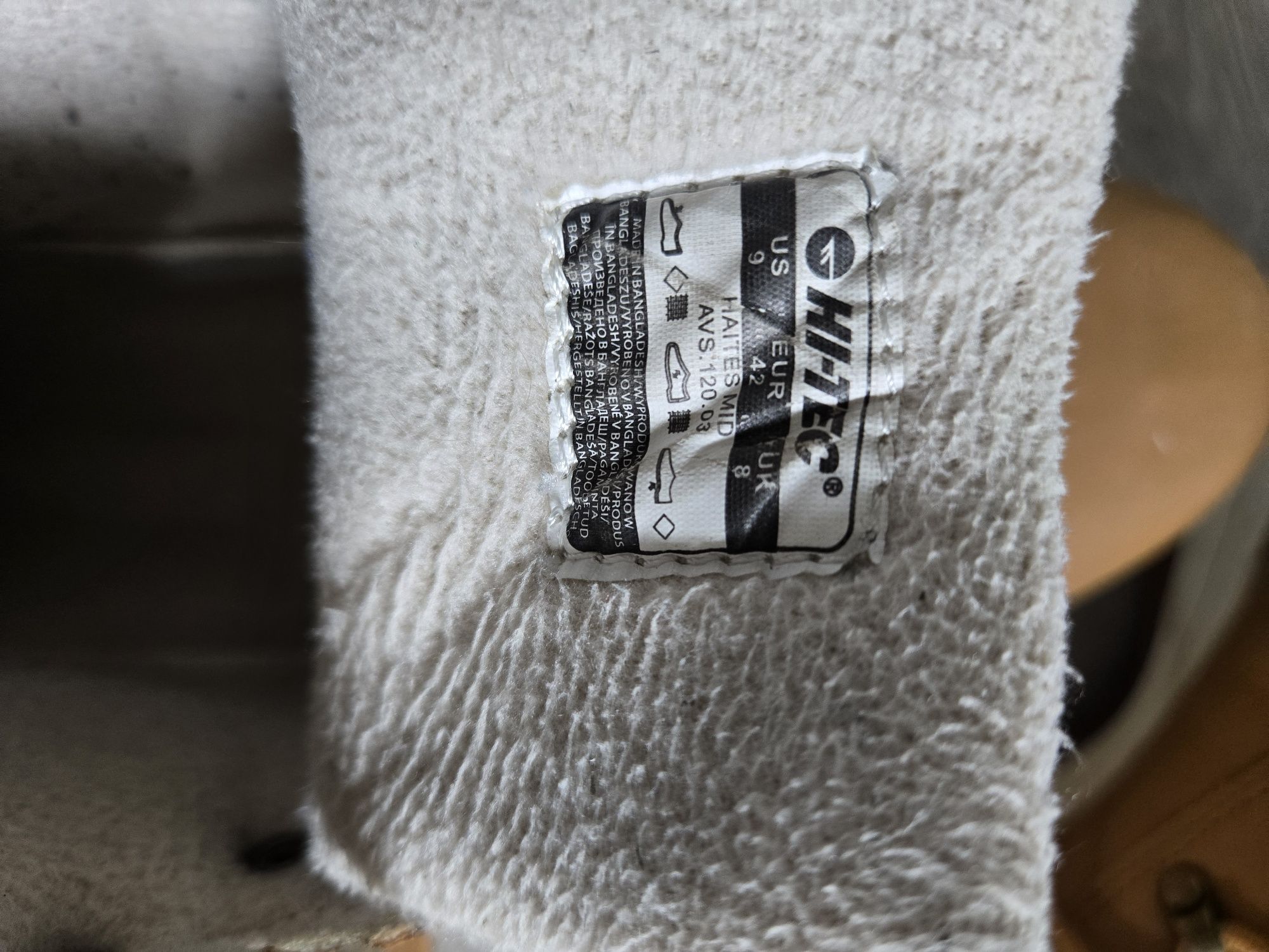 Buty używane 42 wyprzedaż