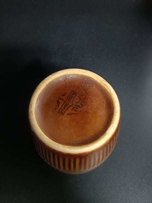 Kubek Zośka Mirostowice