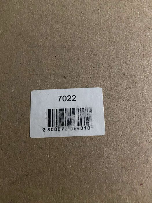 Лещата для вʼязання мушок + аксесуари