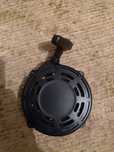 Szarpaczka Briggs&Stratton Quantum