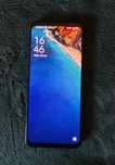 Asus ROG Phone 5s