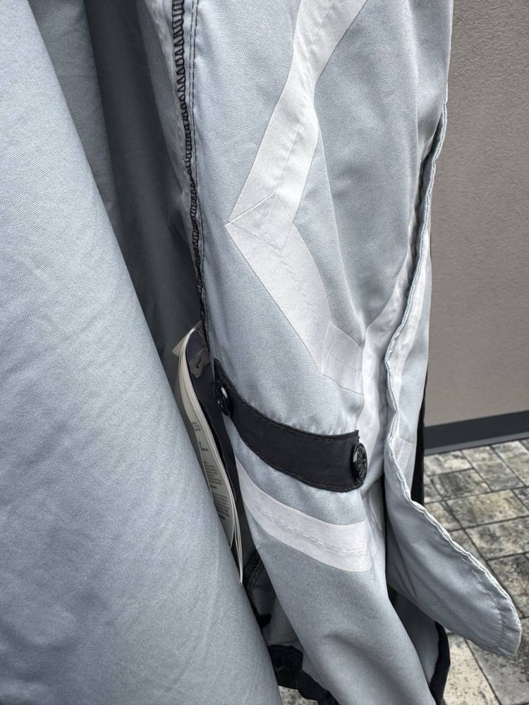 Куртка Stone island