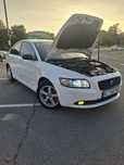 Volvo s40 Вольво s40
