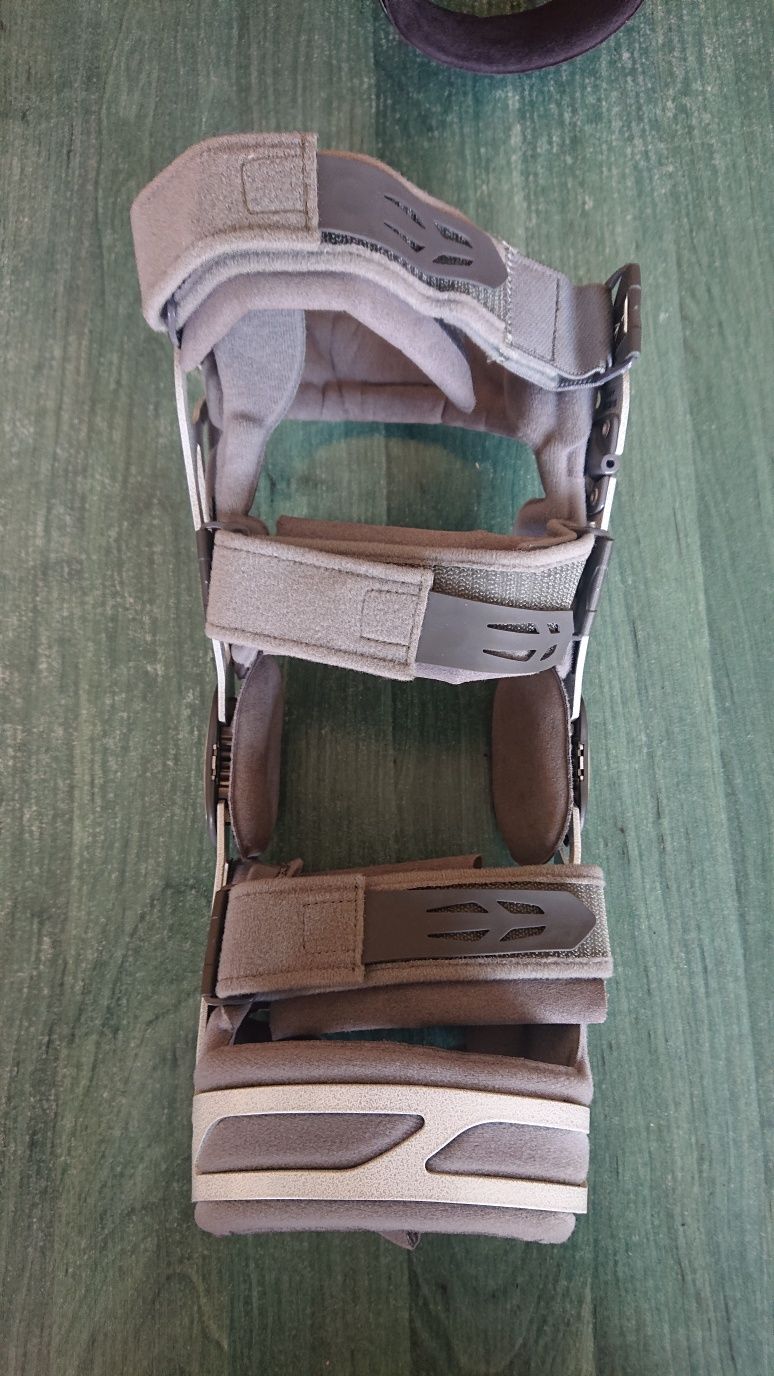 Stabilizator orteza kolana donjoy nano
